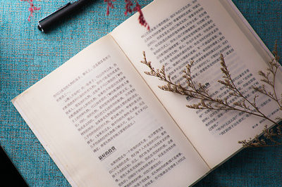 中国科学院心理研究所继续教育学院心理学（发展与教育心理方向）课程研修班招生信息