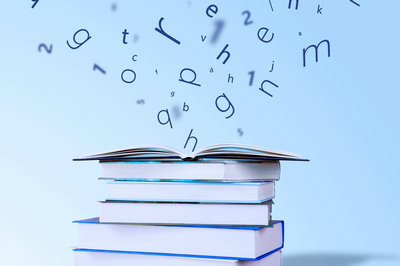 南京师范大学在职研究生报考注意事项