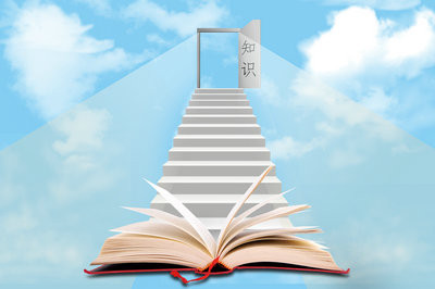 复旦大学在职研究生金融投资招生信息