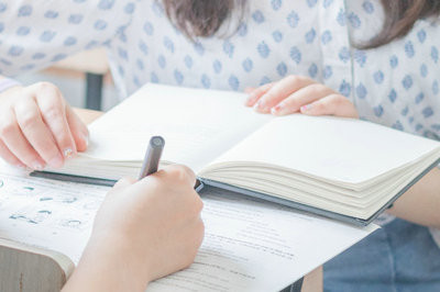 华东师范大学教育学部学科教学（生物）硕士招生信息
