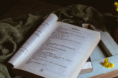 中国传媒大学影视导演高级研修班招生信息