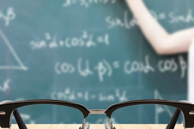 北京大学应用统计硕士（大数据MAS）非全日制研究生招生动态