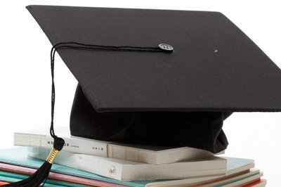 天津大学机械工程学院机械工程硕士非全日制研究生招生事宜