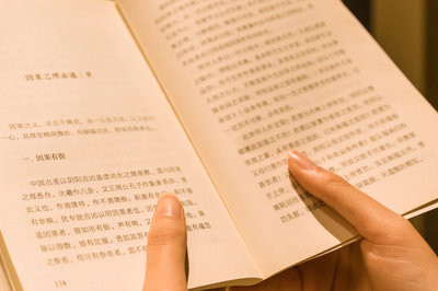 华东交通大学道路与铁道工程在职研究生招生动态