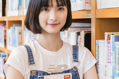 湖北师范大学数学在职研究生招生信息解读