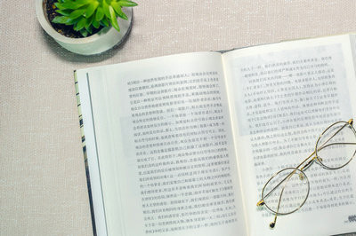 深圳大学临床心理与咨询在职研究生招生动态