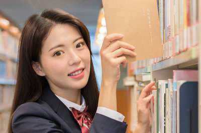 首都经济贸易大学在职研究生