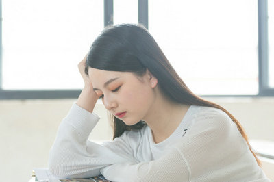 风景园林学在职研究生