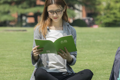 湖南师范大学在职研究生