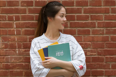 河北工业大学在职研究生