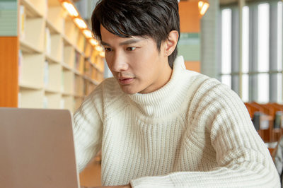 石河子大学在职研究生招生信息汇总