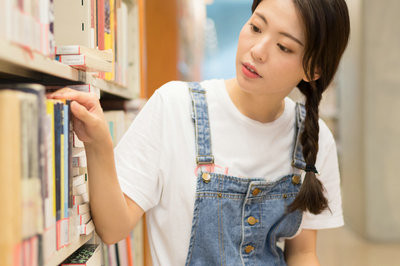 汕头大学在职研究生招生信息汇总
