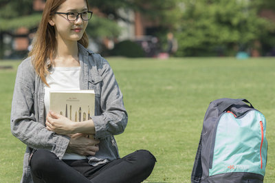 西安电子科技大学在职研究生