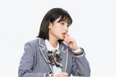 内蒙古在职研究生