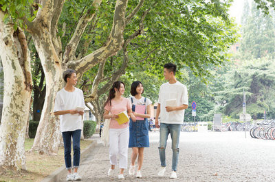 世界史在职研究生（同等学力）招生信息