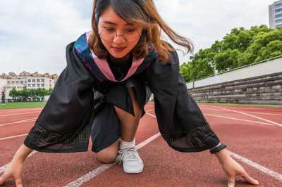 石油与天然气工程在职研究生（非全日制研究生）招生信息