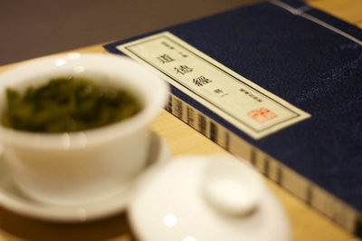 西北师范大学在职研究生国际贸易学招生信息