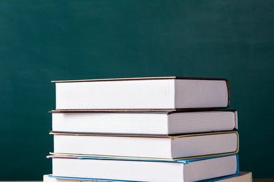 西北师范大学在职研究生音乐与舞蹈学招生信息