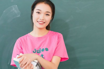 湖南农业大学在职研究生招生信息汇总