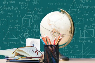 中国科学院心理研究所继续教育学院心理学（心理治疗与心理咨询方向）课程研修班招生简章信息