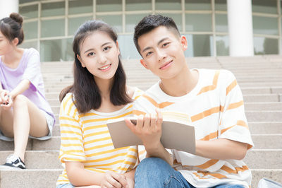 中国社会科学院研究生院公共行政管理课程班招生简章信息