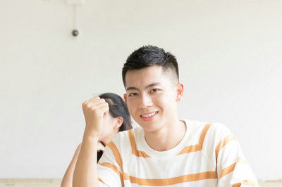 华南师范大学历史文化学院学科教学（历史）硕士非全日制研究生招生简章信息
