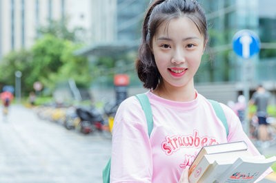 重庆大学机械工程学院工业工程与管理硕士非全日制研究生招生简章信息