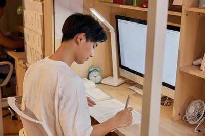 南京大学商学院会计硕士（MPAcc）非全日制研究生招生简章信息