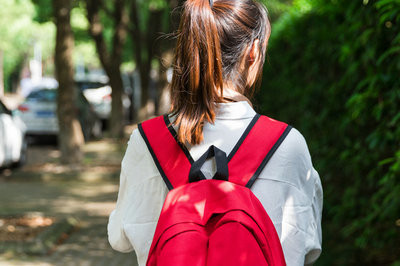 吉林大学行政学院公共管理硕士（MPA）非全日制研究生招生简章信息