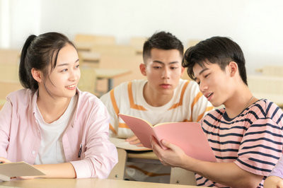 北京大学数学科学学院应用统计硕士（大数据MAS）非全日制研究生招生简章信息