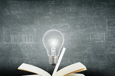 中国政法大学法律硕士学院法学在职研究生招生简章信息
