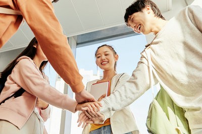 福州大学经济与管理学院公共管理硕士（MPA）非全日制研究生招生简章信息