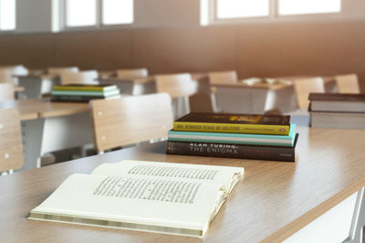 南京理工大学自动化学院控制工程硕士非全日制研究生招生简章信息