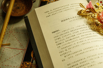 广西大学计算机与电子信息学院电子信息（计算机技术）硕士非全日制研究生招生简章信息