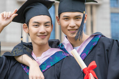 陕西师范大学教育学院教育管理硕士非全日制研究生招生简章信息
