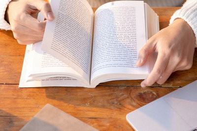 华东理工大学信息科学与工程学院电子信息硕士非全日制研究生招生简章信息