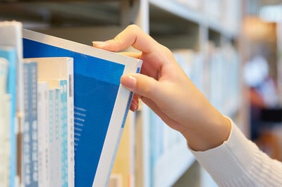 武汉工程大学软件工程在职研究生招生简章信息