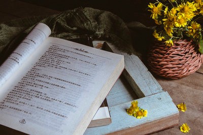 内蒙古大学法学院法律（非法学）硕士非全日制研究生招生简章信息