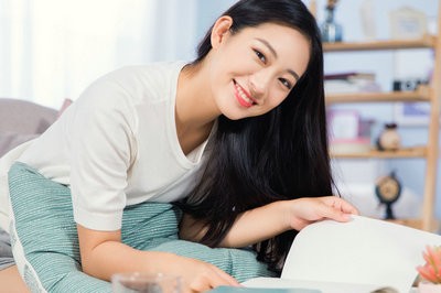 西北农林科技大学人文社会发展学院农村发展硕士非全日制研究生招生简章信息