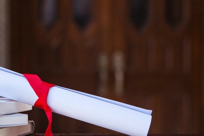 中国矿业大学(北京)文法学院法律（非法学）硕士非全日制研究生招生简章信息
