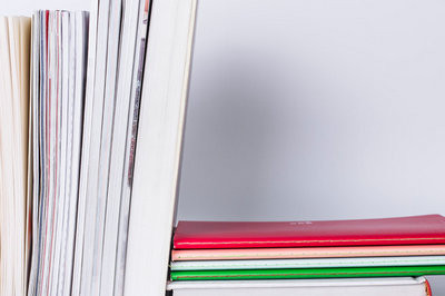 新疆大学经济与管理学院工商管理硕士（MBA）非全日制研究生招生简章信息