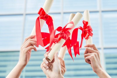 海南大学政治与公共管理学院公共管理硕士（MPA）非全日制研究生招生简章信息