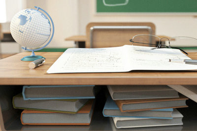 西安电子科技大学数学与统计学院应用统计硕士非全日制研究生招生简章信息