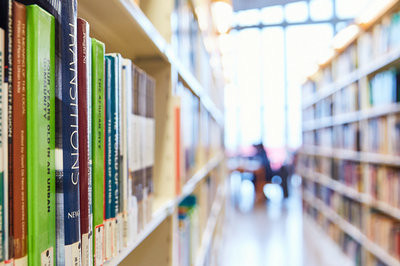北京科技大学数理学院电子信息（软件工程方向）硕士非全日制研究生招生简章信息