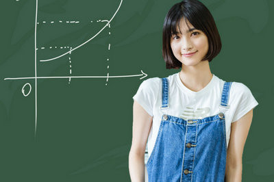 江南大学无锡医学院护理硕士（MNS）非全日制研究生招生简章信息