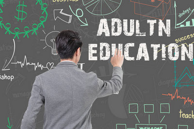 湖南大学教育科学研究院教育心理学在职研究生招生信息