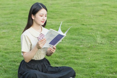 中国科学院心理研究所继续教育学院儿童发展与教育心理学课程研修班招生信息