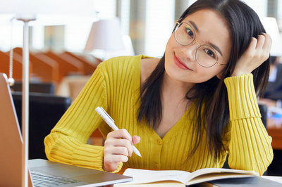对外经济贸易大学统计学（大数据科学与应用方向）在职研究生招生信息