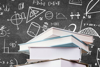 财政学在职研究生（湖南大学）在职课程班招生信息