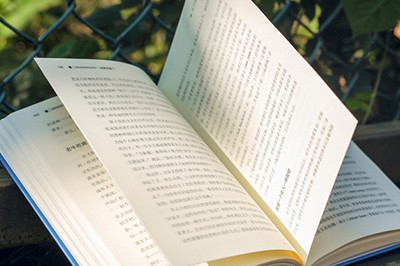 基础医学在职研究生（锦州医科大学）在职课程班招生信息
